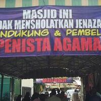 jenazah-nenek-78-tahun-ini-dilarang-dishalatkan-di-mushala-karena-semasa-hidup-menduk
