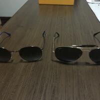 97289728-rayban-enthusiast---never-hide-97289728