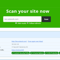 security-header-via-htaccess