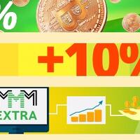 mmm-myanmar-profit-100-perbulan-dengan-rcb-50-bitcoin