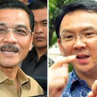 perseteruan-gamawan-fauzi-vs-ahok-soal-e-ktp
