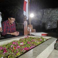 tanggapi-gerakan-asal-bukan-ahok-djarot-asal-tetap-pilih-djarot