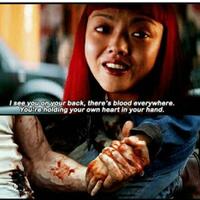 logan-2017--hugh-jackman