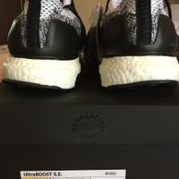 sneaker-addicts----part-3