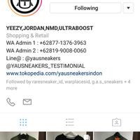 sneaker-addicts----part-3