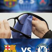 spectre-soccer-room-2016-2017-----part-1