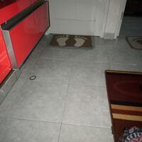 official-lounge-samsung-galaxy-a5-lte---with-beautifully-metal-bodyquot-v