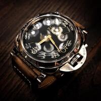 all-about-panerai