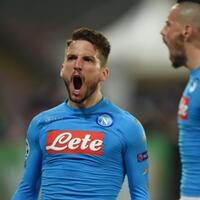 andalan-napoli-dibidik-duo-manchester