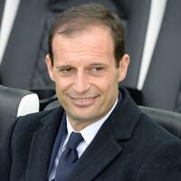usai-rumor-ke-arsenal-allegri-kini-dihubungkan-dengan-barcelona