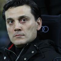 montella-akui-tertarik-bekerja-di-luar-italia