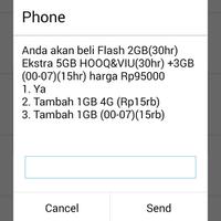 community--pengguna-internet-telkomsel-flash---rebuild----part-4