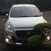 s3rious---suzuki-ertiga-on-kaskus---part-6