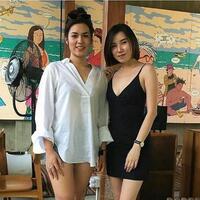 dapat-hadiah-sepeda-dari-jokowi-ini-ungkapan-kegembiraan-raisa