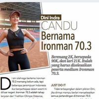 dipanggil-sebagai-saksi-sandi-nilai-polsek-tanah-abang-teliti