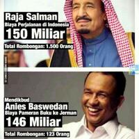 ruhut-sitompul-soal-anies-sandi-mereka-setiap-hari-kerjanya-sara