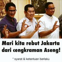 akan-bertemu-petinggi-perindo-sandi-program-ekonominya-cocok