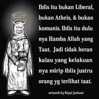 16-april-2017-jokowi-direncanakan-resmikan-masjid-raya-daan-mogot