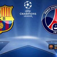 liga-champions-2017-barcelona-quotbantai-abisquot-psg-6-1