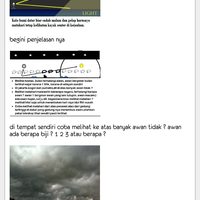 menjawab-flat-earth-101-mengungkap-kebohongan-propaganda-bumi-datar---part-1