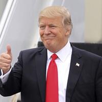 perkara-merek-dagang-trump-di-tiongkok