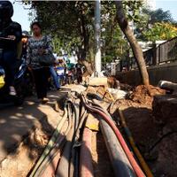 90-persen-gorong-gorong-ibu-kota-dipenuhi-kabel-utilitas