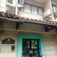 kantor-pemenang-tender-ktp-el-di-tebet-sepi