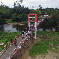 malaysia-tertarik-ikut-membangun-desa-di-perbatasan-indonesia