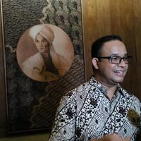 anies-menyebut-pelaporan-dirinya-ke-kpk-sebagai-dagelan