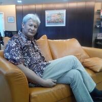 pengadaan-ktp-el-disebut-nafsu-kuda-tenaga-ayam