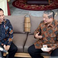 pertemuan-jokowi-sby-diharapkan-jadi-sinyal-positif-indonesia