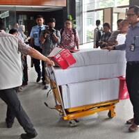 parpol-penerima-bisa-dibubarkan