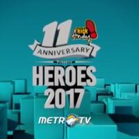 8-pejuang-pemenang-kick-andy-heroes-2017