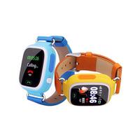 q90-smart-watch-for-kids-review