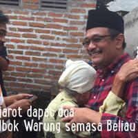 ziarah-dan-do-a-dari-si-mbok-dari-tempat-masa-kecil-djarot