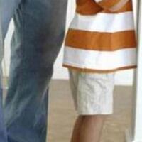 tiga-orang-anak-jadi-korban-perilaku-menyimpang-m-karim