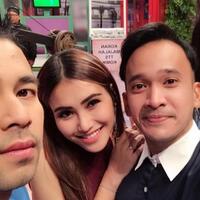 pernyataan-mengejutkan-akun-jedar-soal-raffi-dan-ayu-ting-ting