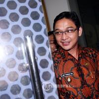 khawatirkan-kondisi-musik-tanah-air-pasha-ungu-musisi-harus-kerja-sendiri