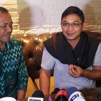 wali-kota-palu-sebut-tidak-ada-dana-apbd-untuk-bayar-sewa-rumah-mewah-pasha-ungu