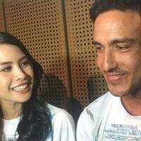 kalau-sedang-berduaan-dengan-maudy-ayunda-hamish-daud-tak-pernah-obrolin-raisa