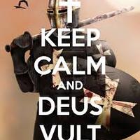 four-mosques-have-burned-in-seven-weeks--leaving-many-muslims-and-advocates-stunned