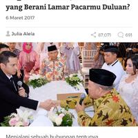 share-kalau-agan-mau-putus-sama-pasangan-diskusi-dulu-apa-langsung-putus