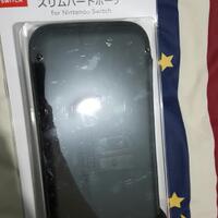 post-image