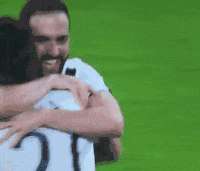 juventus-2016-2017-we-made-hi5tory-we-hope-le6end-juvekaskus-indojuvedoc-home---part-1