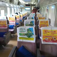 kaskusepur-semua-tentang-perjalanan-dengan-kereta-api