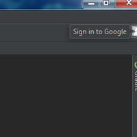 community-android-developer-room--belajar-android-programming
