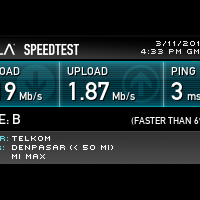 diskusi-all-about-indihome-by-telkom---part-8