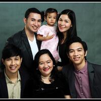 kisah-tragis-3-saudara-dari-filipina-dengan-kangker