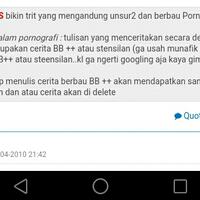 post-image