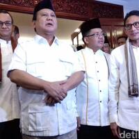 sandiaga-ingin-prabowo-bantu-galang-dana-kampanye-lewat-dinner